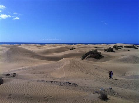 cruising fuerteventura|Gay Fuerteventura, Canary Islands – Spain 